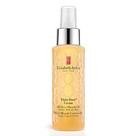 Eight Hour Cream All Over Miracle Oil  100ml-156200 0
